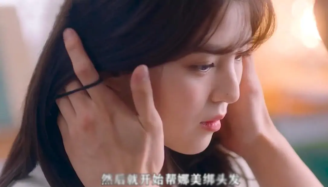 《迷人的保姆2》高清完整版在线观看 剧情片 韩国电影未删减版免费播放_金牌影院电影网