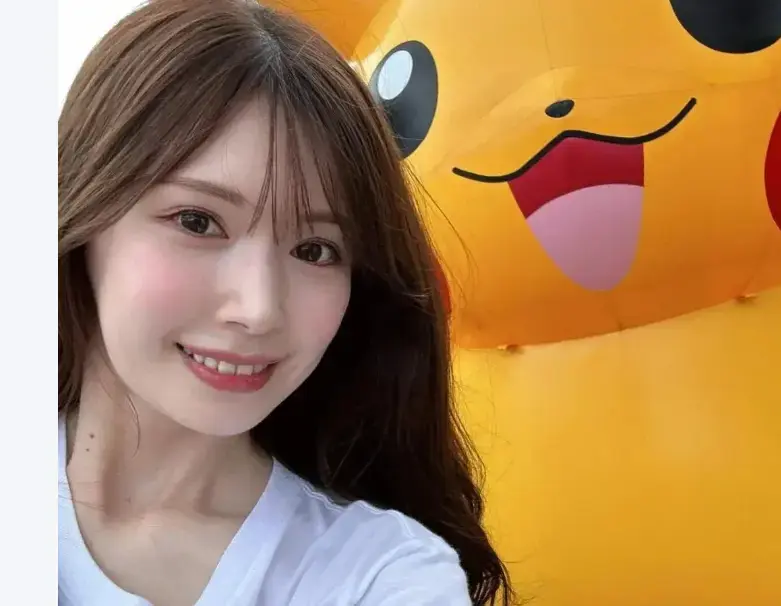 《明里紬》1080p未删减版免费在线观看-明里紬BDrip高码率中字无水印完整资源-网盘一键转存秒传下载地址-明里紬完整版高清BDrip1080p纯净在线播放