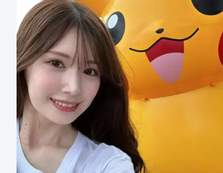 女神精选《明里紬》BDrip中字无修珍藏-迅雷网盘一键存盘-无干扰高清BD1080p全集在线极速看