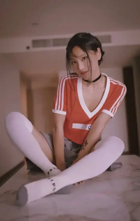 刘玥合集完整版高清观看-刘玥老师人气作品合集-星空影院蓝光典藏版免费在线播放-风车动漫同步放送