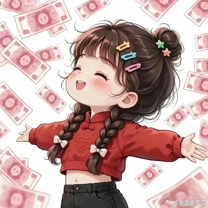 《深春弄潮》《氽肉夹馍》《阮先生的》《坏种》双男主完结小说-正版授权高清txt格式-深春弄潮等全本资源百度网盘一键保存