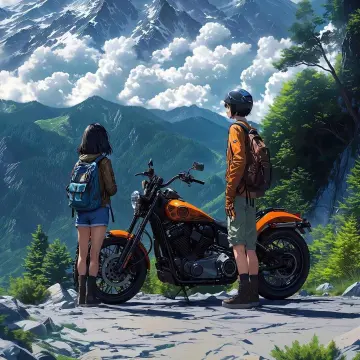 《恋爱版本更新中》在线观看-最新话免费高清完整版-无广告全集资源下载