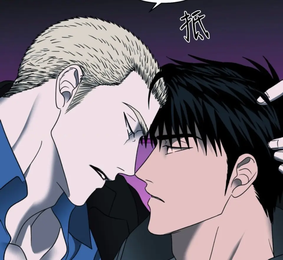 《修车危情》动画版1-12集全集-HD高清1080P未删减-修车危情完整版在线观看-免费播放高速下载