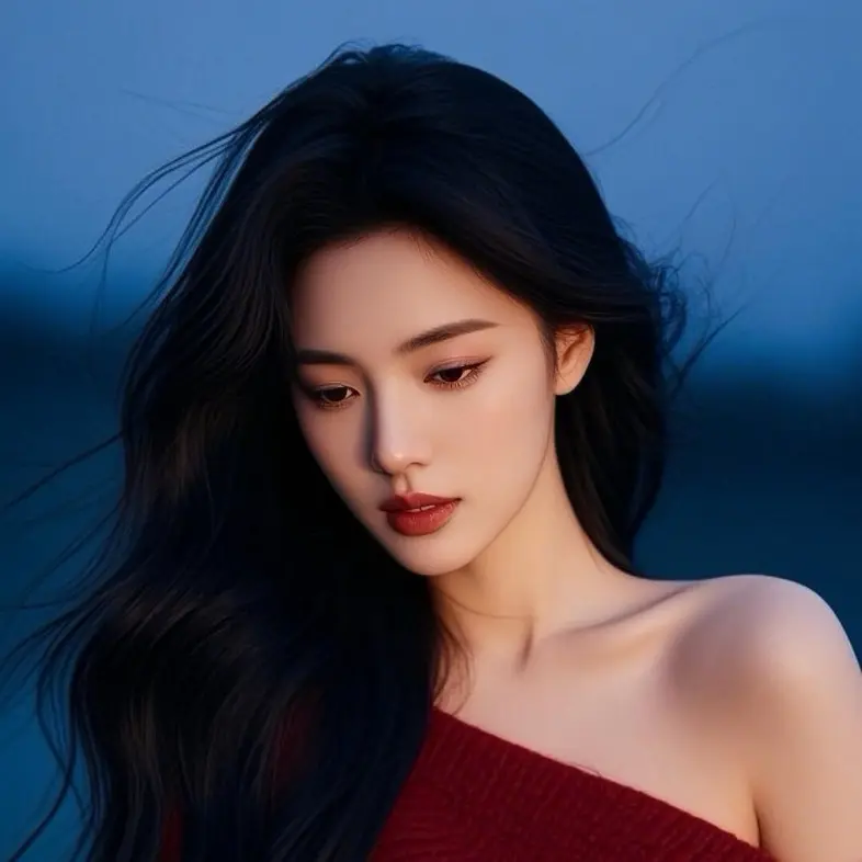 《捷克街头》1-100全集免费在线观看-高清无删减捷克街头完整版-极光影视网无广告播放-百度夸克迅雷网盘