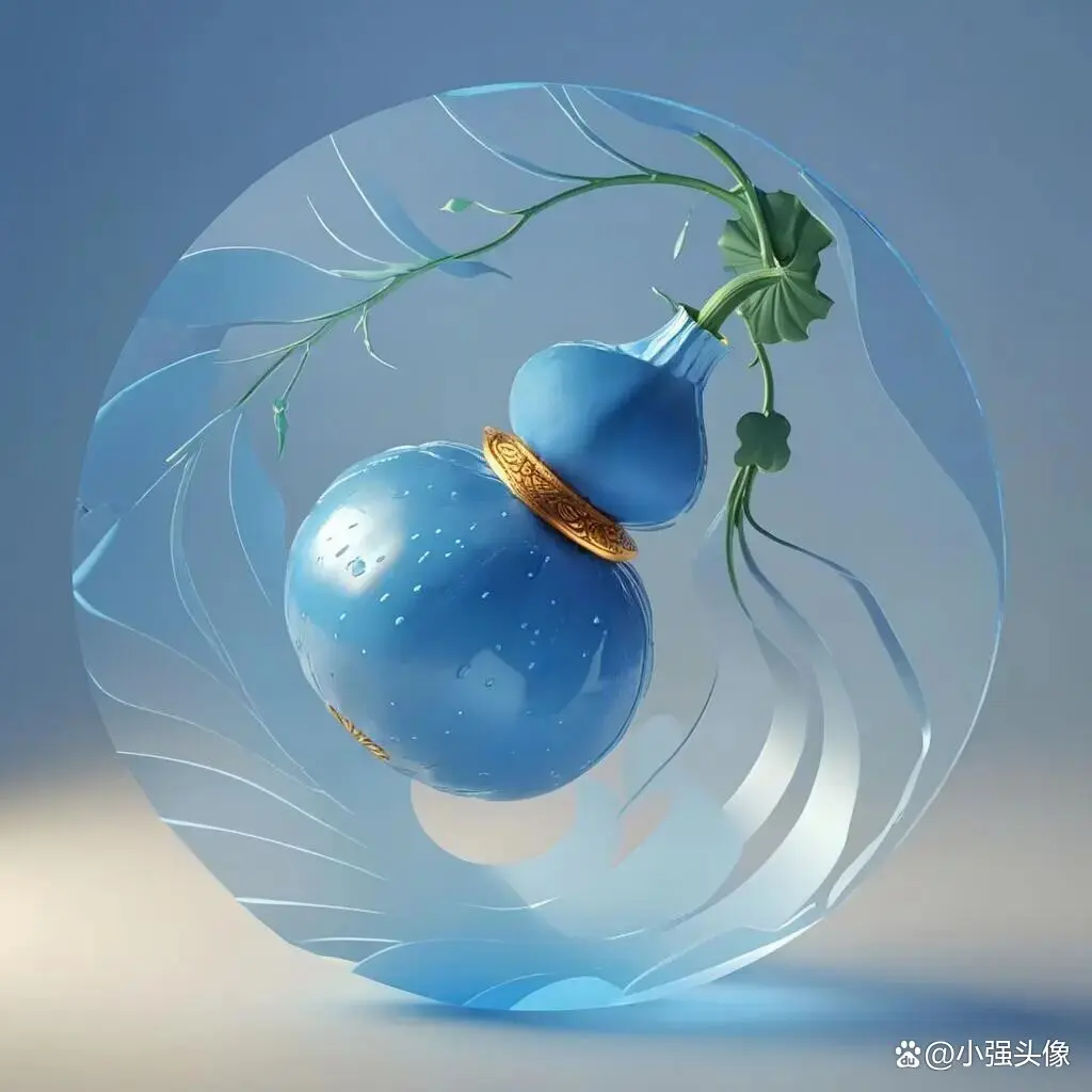 每日大赛全集校园反差主题 激发无限潜力 免费在线观看挑战赛反差女友