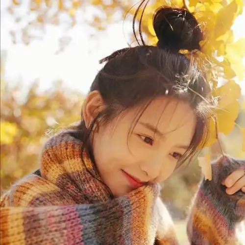 《母子同欢》全集免费高清在线播放 - 精品短剧无广告观看 - 母子同欢HD未删减全程高能 - 网盘资源分享