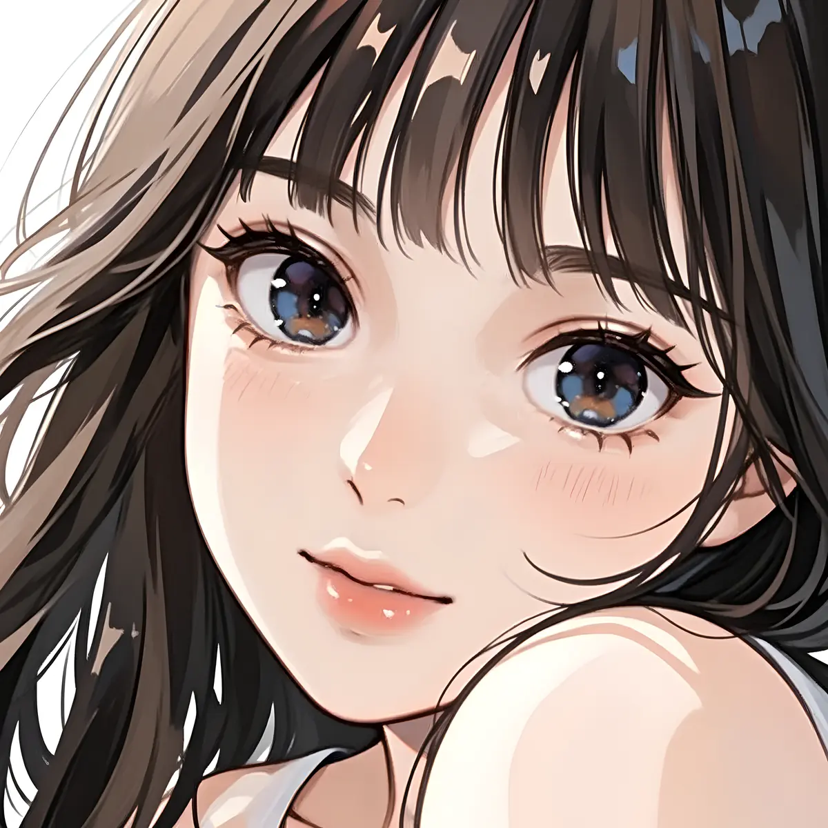 佳木斯迪桑特刘佳完整版在线观看 - 1080P超清画质无广告 - 迪桑特女导购事件资源下载