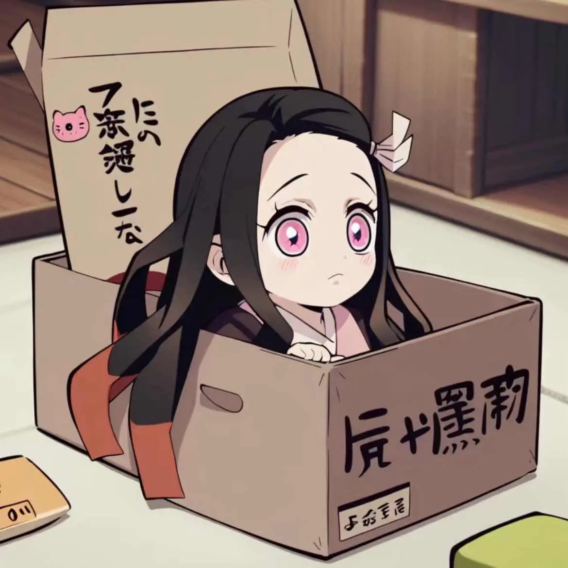 《彼女催眠》动画全集高清在线观看 - 1080P无删减版本免费资源 - 彼女催眠完整版樱花动漫播放
