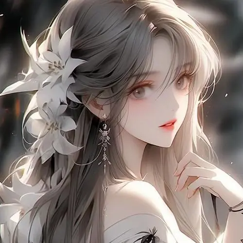 《my dearest》1-13集免费观看国语完整版-my dearest免费观看全集高清-短剧VS影院在线观看